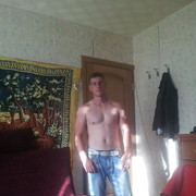  ,   Andry, 35 ,   ,   , c 
