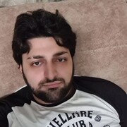  ,  , 27