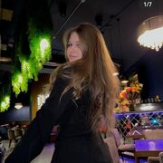 ���������� ������, ���� ������� ��������, 24 ����, ������������ ��� ������, ����� � ���������