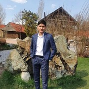  ,   Kylym, 24 ,   