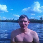 ���������� ������, ���� ������� ������, 39 ���, ������������ ��� ����� � ���������, c�������� ���������