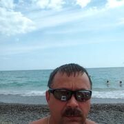 ���������� �������������, ���� ������� ��������, 58 ���, ������������ 