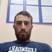  ,   Gosha, 29 ,   ,   