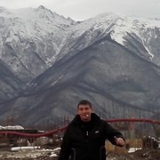  ,   , 39 ,   ,   , c 