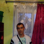  ,   , 46 ,     , c 