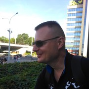  ,   Aleks, 51 ,   ,   , c 