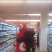 ���������� ���������, ���� ������� �������, 33 ����, ������������ ��� ������, ����� � ���������, c�������� ���������