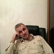 ���������� ������, ���� ������� ������, 51 ���, ������������ ��� ����� � ���������, c�������� ���������