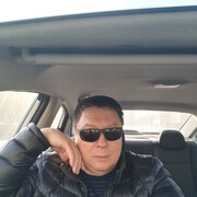  -,   , 56 ,   , c 
