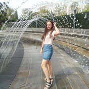 ���������� �����, ���� ������� ����, 28 ���, ������������ ��� ������, ����� � ���������, c�������� ���������, ���������