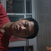  Shahecheng,  , 38