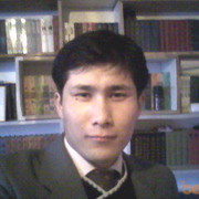  ,   , 38 ,   