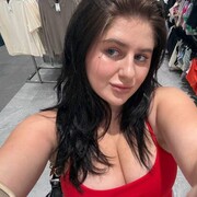 Знакомства Таллинн, Дарья