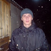 ���������� �������, ���� ������� Denis, 39 ���, ������������ ��� ������, ����� � ���������, c�������� ���������