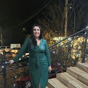  ,   , 54 ,   c 