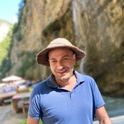  ,   Artur, 43 ,   ,   , c 