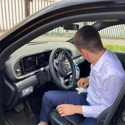 ���������� ������, ���� ����� ������, 21 ���, ������������ ��� ������, ����� � ���������