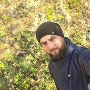 ,   , 30 ,   ,   