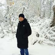 ���������� ��������, ���� ������� Rashit, 42 ����, ������������ ��� ������, ����� � ���������, c�������� ���������