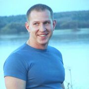  ,   Nikos, 34 ,   ,   