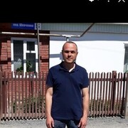  ,   , 44 ,   ,   