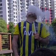 ���������� ������, ���� ������� �����, 38 ���, ������������ ��� ������, ����� � ���������