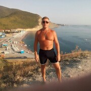  ,   , 47 ,   ,   