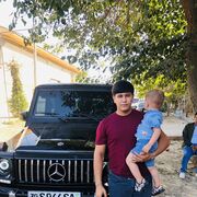  ,   Dima, 25 ,   ,   