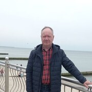 ���������� ������������, ���� ������� ������, 60 ���, ������������ ��� ������, ����� � ���������