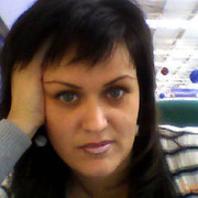 ���������� ���������, ���� ������� ������, 47 ���, ������������ ��� ������, ����� � ���������, c�������� ���������