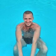  ,   , 35 ,   ,   