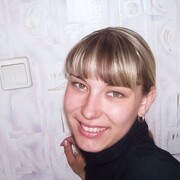 ���������� ������, ���� ������� �������, 38 ���, ������������ ��� ������, ����� � ���������, c�������� ���������, ���������