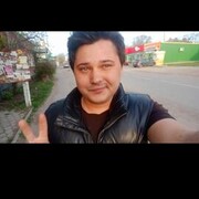  ,   , 28 ,   ,   , c , 