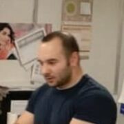 ���������� ����������, ���� ������� ������, 38 ���, ������������ ��� ������, ����� � ���������, c�������� ���������, ���������