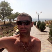 Bialobrzegi,   , 46 ,   ,   , c 