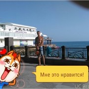  ,   , 51 ,   