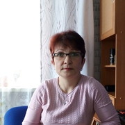  -,   , 45 ,  