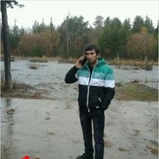  ,   , 33 ,   