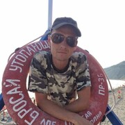 ���������� ������������, ���� ������� Vatnik, 49 ���, ������������ ��� ������, ����� � ���������, c�������� ���������