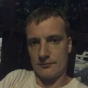 ���������� ������, ���� ������� ���������, 43 ����, ������������ ��� ������, ����� � ���������, c�������� ���������