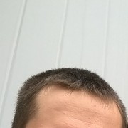  ,  , 31