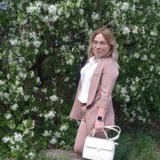  ,   Natalya, 37 ,   c , 