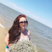  -,   , 58 ,     , c 
