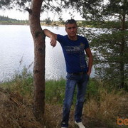  ,   Dimaric, 38 ,   ,   , c 