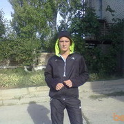 ���������� ������, ���� ������� ������, 33 ����, ������������ ��� ������