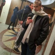  ,   Yurasyk, 37 ,   ,   , c 