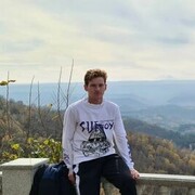  ,   , 22 ,   ,   , 