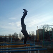 ���������� ���������, ���� ������� Oleg, 37 ���, ������������ ��� ����� � ���������, c�������� ���������