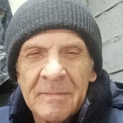  ,   , 63 ,   ,   , c 