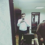  ,   Okashh, 35 ,   ,   , c 